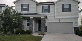 13258 BROOKWATER Drive Gallery 1