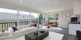 4475 23rd Street Gallery 25