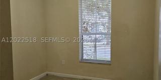 9530 SW 171st Ct Gallery 2