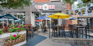 Apex West Midtown Gallery 7