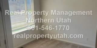 4 Bedroom 3 Bath Home in West Point Coming Soon Gallery 5