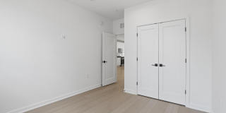 4759 SULLY POINT Lane Gallery 24