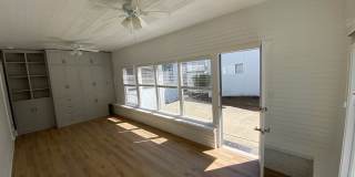 205 Loma Vista St LLC Gallery 1