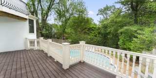5844 BERMUDA Court Gallery 38