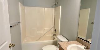4743 14th Street SW Gallery 16