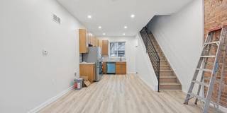 2615 EARP Street Gallery 3