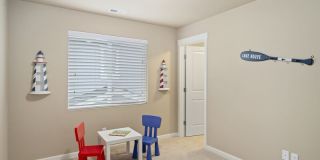 3804 219th Pl SE Gallery 22