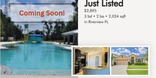 8222 Willow Beach Drive Gallery 1