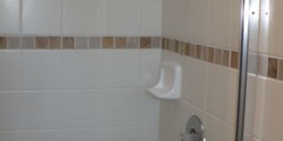 920 Gregory Pl Gallery 8