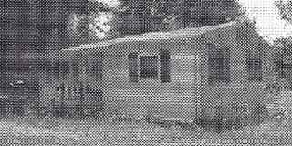 4954 Collins Ln Gallery 1