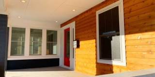 3130 North College Avenue Gallery 2