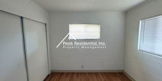Charming 2bd/1ba Duplex near 47th Ave & Hwy 99 Gallery 12