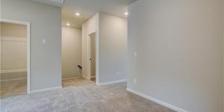 4654 Cypress Landing Way Gallery 12