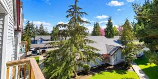 Wellington Place Apartments Gallery 90