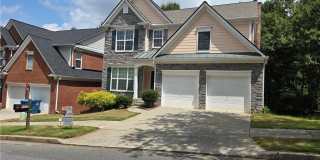 3363 Stoneham Drive 3363 Stoneham Drive Gallery 1
