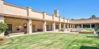 810 Leisure World Gallery 42