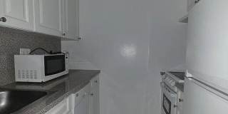 856 Eighth Avenue Gallery 6