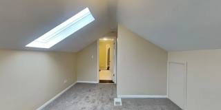 2728 Wesley Ave Gallery 14