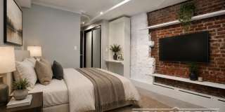 670 Eastern parkway Gallery 5