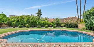 Rates Vary: $6,495 - $14,995 Gallery 26