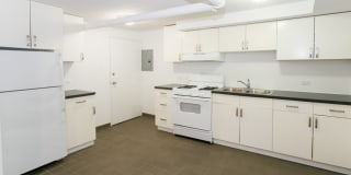 The Pepperland Gallery 7