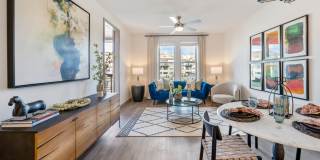 The Charles Denver West Gallery 17