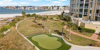 795 COLLANY ROAD Gallery 1