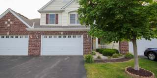 18925 97th Pl. N. Gallery 1