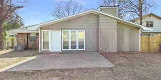8708 Patricia Lynn Ln Gallery 17