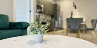 The Abbey Townhomes and Flats Gallery 2