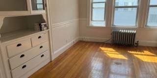 272 Willis Ave. Gallery 5