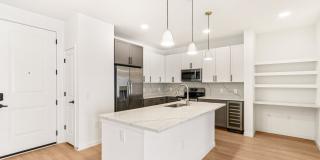 The Southerly at the Shipyard Gallery 20