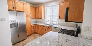 22607 Golden Meadow Gallery 13