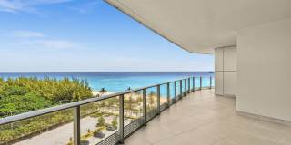 701 N Fort Lauderdale Beach Boulevard N Gallery 30