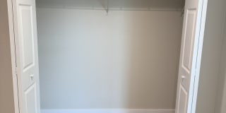 709 E 10th St Gallery 10