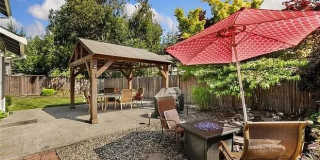19431 North Danvers Road Gallery 27