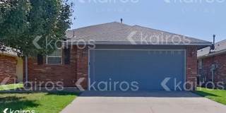 3604 Liberty Drive Gallery 1