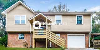 5796 Dug Hollow Road Gallery 4