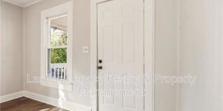 2051 Bloomfield Drive Gallery 10