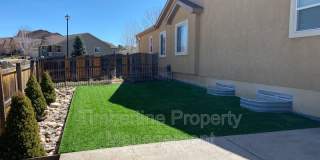 14786 Air Garden Lane Gallery 45