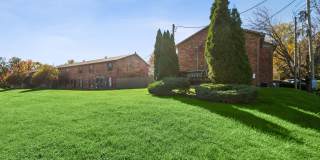 Rosewood Manor Gallery 16