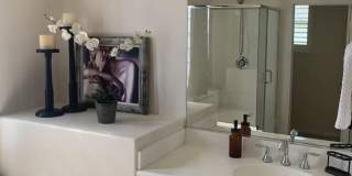 82154 Travolta Avenue Gallery 7