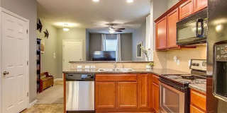 Room in 4 Bedroom Home at Red Bud Ridge Ln Room in 4 Bedroom Home at Red Bud Ridge Ln Gallery 11