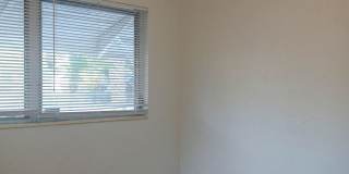 5410 70th Way N Gallery 36