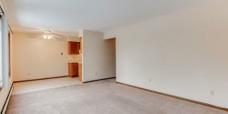 4052 Minnehaha Ave Gallery 10