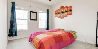 23540 BELVOIR WOODS Terrace Gallery 17