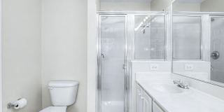 45527 GRAND CENTRAL Square Gallery 22