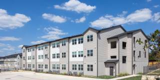 Prose on the Range Gallery 31