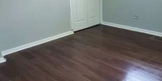 17950 Michael Avenue Gallery 6