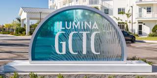 Illumina at Gulf Coast Town Center Gallery 17